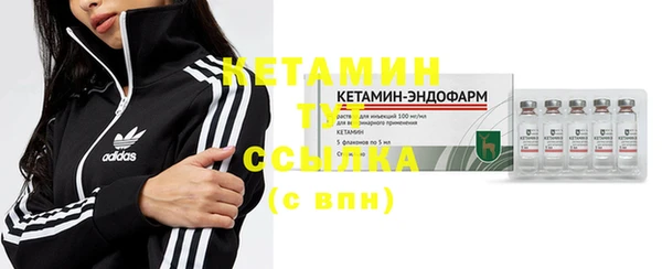 ПСИЛОЦИБИНОВЫЕ ГРИБЫ Верея