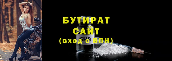 гидра Володарск