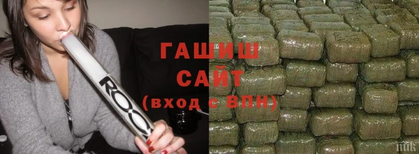 гидра Володарск