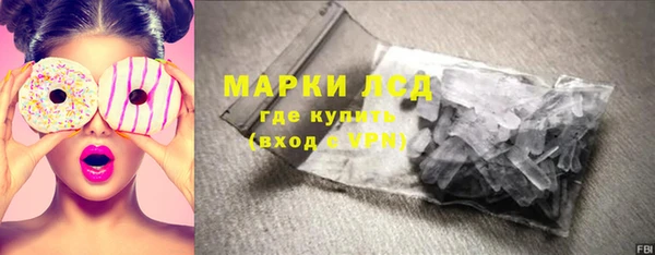 гидра Володарск